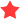 084947kxh34e4k13b47kkb.png