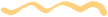 085104ymmphh2xkpqe8m9m.png