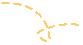 093457b3j2w23z75uedhbh.gif