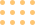 100759uk2qvaipkipgzyam.png