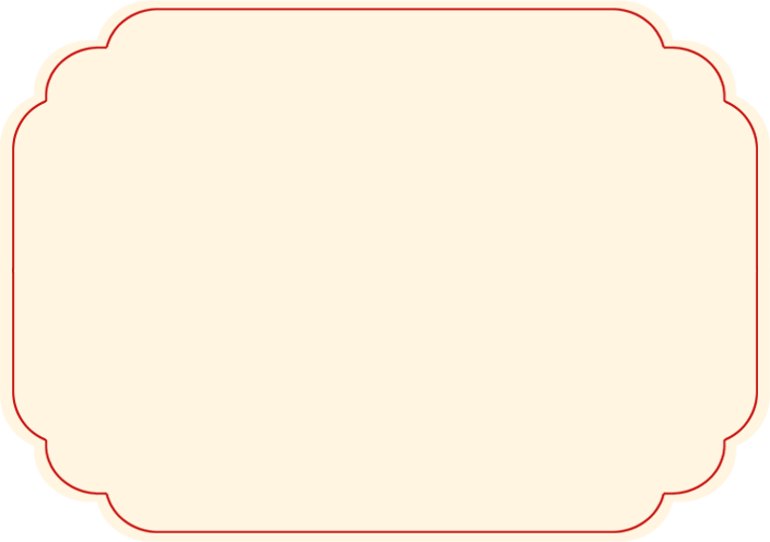 095818ly1yz1mu2jmeye04.png