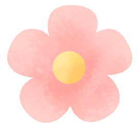 104919a3pyr3m4aeh2nn20.gif