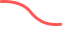 092006n2x0nnx2d99nx8qx.png