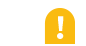 164118grscul89hp28q02p.gif