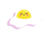 102703r6yffign9trrgnjd.gif