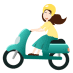 102303hl8ibzs17lbulyt1.gif