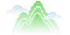 101324san1fwnl6a1f1vaf.gif