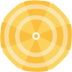 104704gkmcqa19mcq0h0q1.png