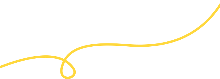 102303llfdwwfdf8ztogwd.png