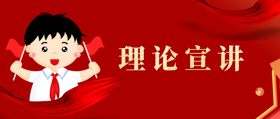 102343wuqucqccj20ruh0i.png