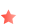 102801qaxhvjzz25f2irp5.gif