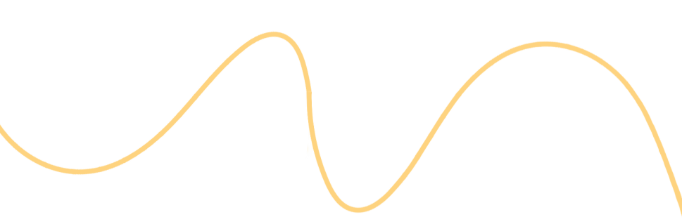 1ed6f82fbbb8d1629496c5679a77d42c.png