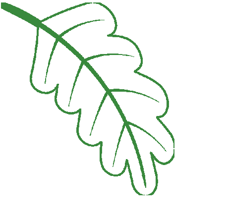 3863801399d1cd7a448951fdbee2b00d.gif