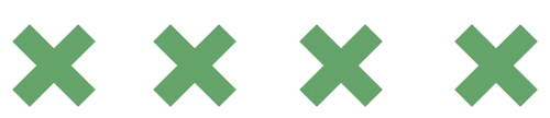 4e4a7170f095c2157a0d3338250b5298.gif