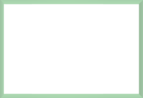 d772e071b75ebce43b7d6a9943f9963f.png