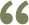 101426uz285v26crq8eebc.png