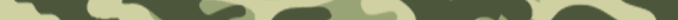 101428g5s22szhhwzx5i0s.png