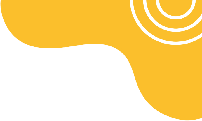 112156wzrptuf4tlztwa94.png