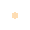 175234g55c517lr11jlnt4.gif