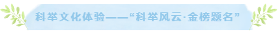 102519bcymbcnuhm7z8bl1.png