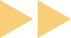 104128p1pzv1j6qbsjfuvn.gif