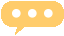 115221oyriuiui4ui4uirt.gif