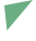115935b8t33io7t7w30ao9.png