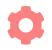 120352mzfbtuhvzvvmttbs.gif