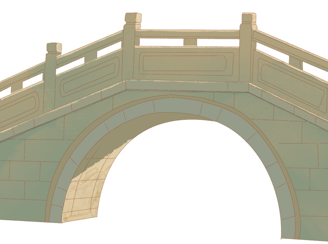175344qzl431xggdrobrp3.png