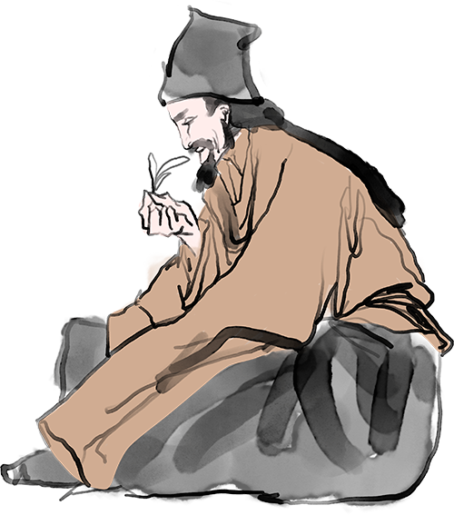 181908dggrfii5l55ayygf.png