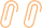 093942efsjftj4xoyfsspz.png