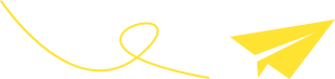 095608epgmammatmccmms7.png