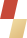 095828jh0bcc7quxbpuh7b.png