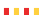 102410xhkvw7hgjpwphwlp.gif