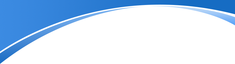 102439fpnddx0tnue6pquj.png