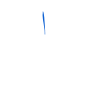 102755j4kybg6k8y8bwz8v.gif