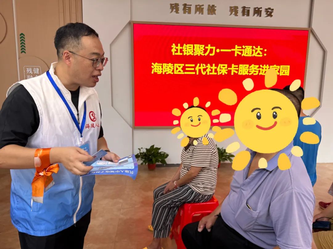 102927j94kg4k8mv4hkgi8.jpeg