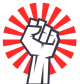100545hn6wourbb2sr8h9r.gif