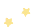 100848eug4zeme9hs55ehw.gif