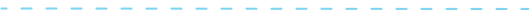 100851ezl43c4d4ccmusvz.gif