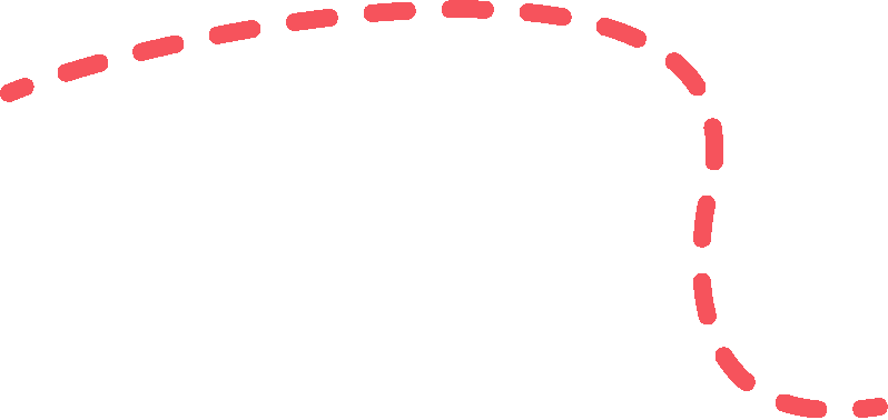 100852msoi7ir7htih339r.png