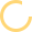 100853qxnjmmj94hqm8f6h.png