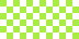 100855g2zhhdp3xuuhxzhh.png