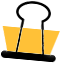 101039xt3t2w0dnzb2ntp3.png