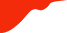 104439juphxd364o66rdd6.png