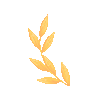 105237kxzvzv0e0gg0xvy6.gif