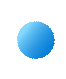 162630t3vrqxx2l98l8rln.gif