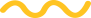 101022wpwgnvjywjn75j79.png