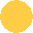 101024mo8t3t385qmtvzjf.gif