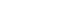 101025da0ro6ppr6orrxog.png